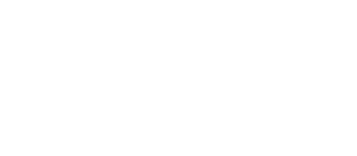 Summit Glazing Systems