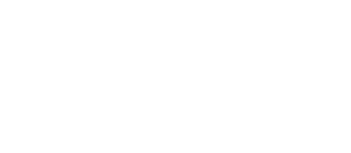 Summit Glazing Systems